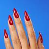CND Shellac Vivid Kit Estivo Professionale